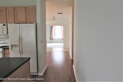 35 Pancoast Rd, Waretown, NJ 08758 photo 19