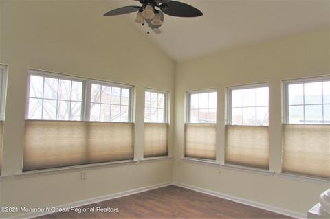 35 Pancoast Rd, Waretown, NJ 08758 photo 11