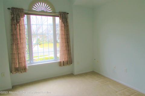 35 Pancoast Rd, Waretown, NJ 08758 photo 15