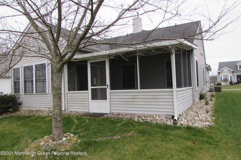 35 Pancoast Rd, Waretown, NJ 08758 photo 3
