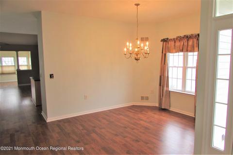 35 Pancoast Rd, Waretown, NJ 08758 photo 7