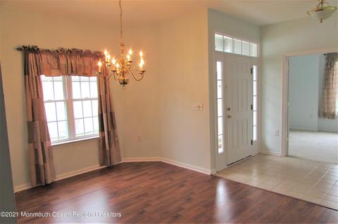 35 Pancoast Rd, Waretown, NJ 08758 photo 8