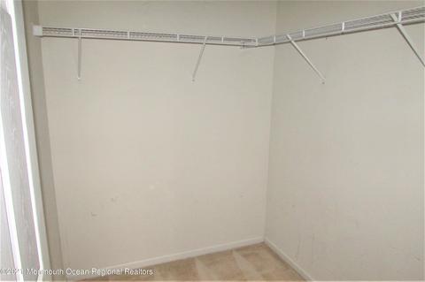 35 Pancoast Rd, Waretown, NJ 08758 photo 27