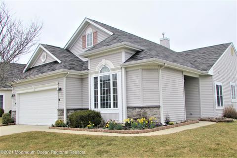 35 Pancoast Rd, Waretown, NJ 08758 photo 1