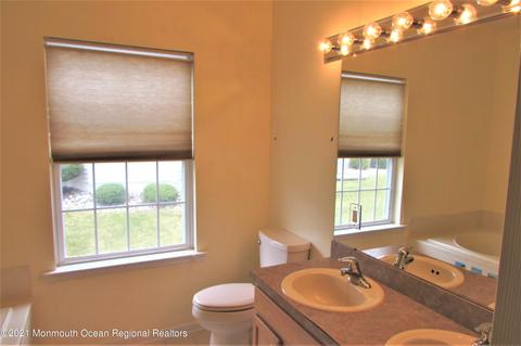 35 Pancoast Rd, Waretown, NJ 08758 photo 29