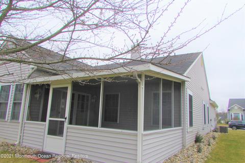35 Pancoast Rd, Waretown, NJ 08758 photo 5
