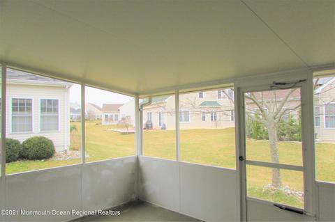 35 Pancoast Rd, Waretown, NJ 08758 photo 14