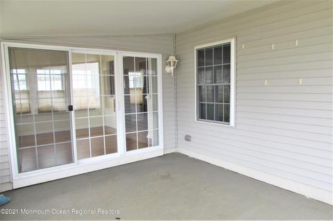 35 Pancoast Rd, Waretown, NJ 08758 photo 13