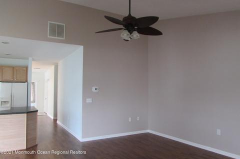 35 Pancoast Rd, Waretown, NJ 08758 photo 20