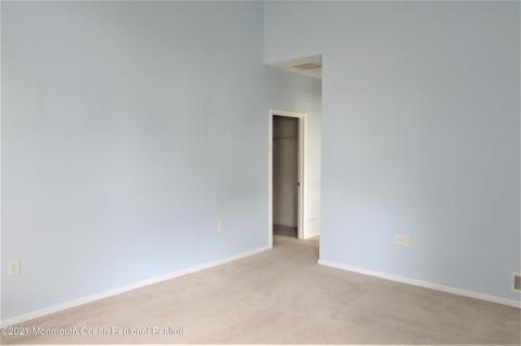 35 Pancoast Rd, Waretown, NJ 08758 photo 26
