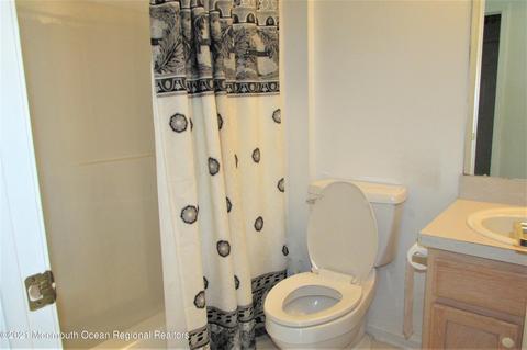 35 Pancoast Rd, Waretown, NJ 08758 photo 21