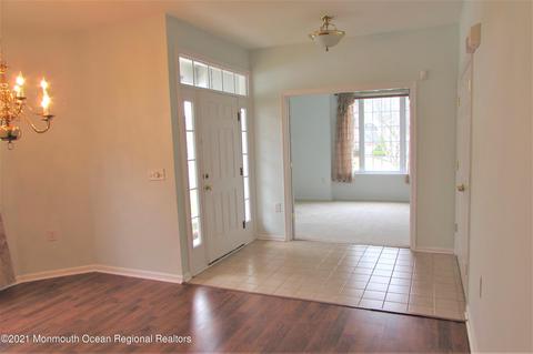 35 Pancoast Rd, Waretown, NJ 08758 photo 9