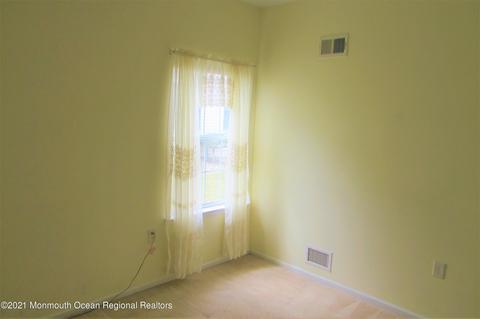 35 Pancoast Rd, Waretown, NJ 08758 photo 23