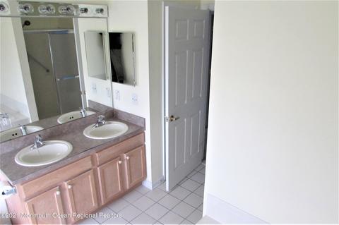 35 Pancoast Rd, Waretown, NJ 08758 photo 28
