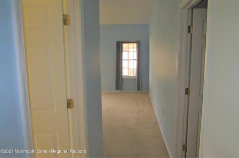 35 Pancoast Rd, Waretown, NJ 08758 photo 30