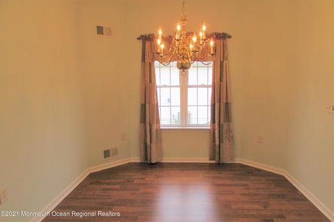 35 Pancoast Rd, Waretown, NJ 08758 photo 10