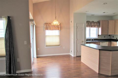 35 Pancoast Rd, Waretown, NJ 08758 photo 18