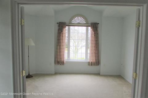 35 Pancoast Rd, Waretown, NJ 08758 photo 6