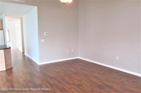 35 Pancoast Rd, Waretown, NJ 08758 photo 17