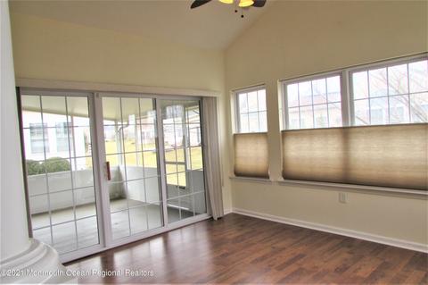35 Pancoast Rd, Waretown, NJ 08758 photo 12