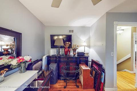 808 Maple Ave, Brick, NJ 08724 photo 18