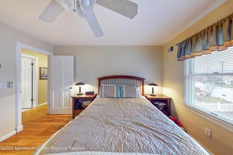 808 Maple Ave, Brick, NJ 08724 photo 15