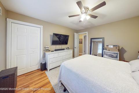 808 Maple Ave, Brick, NJ 08724 photo 14