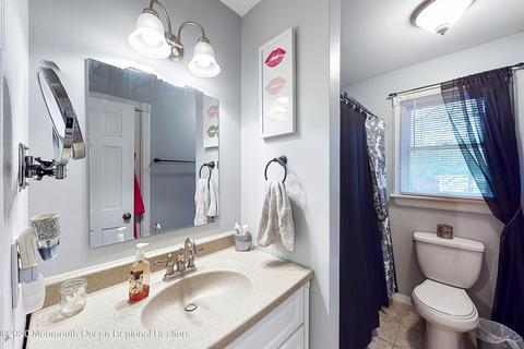 808 Maple Ave, Brick, NJ 08724 photo 9