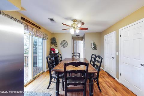 808 Maple Ave, Brick, NJ 08724 photo 4