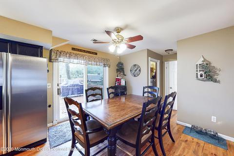 808 Maple Ave, Brick, NJ 08724 photo 5