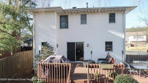 808 Maple Ave, Brick, NJ 08724 photo 27