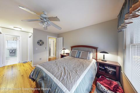 808 Maple Ave, Brick, NJ 08724 photo 19