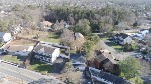 808 Maple Ave, Brick, NJ 08724 photo 29