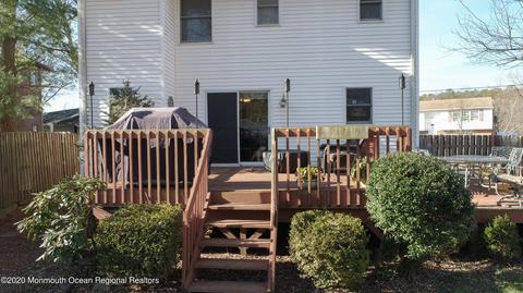 808 Maple Ave, Brick, NJ 08724 photo 26