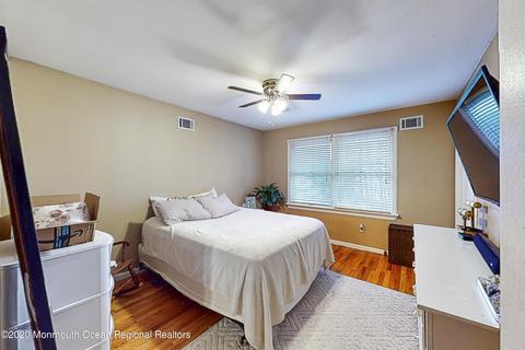808 Maple Ave, Brick, NJ 08724 photo 13