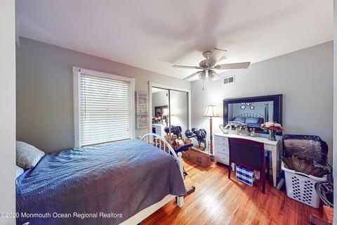 808 Maple Ave, Brick, NJ 08724 photo 21