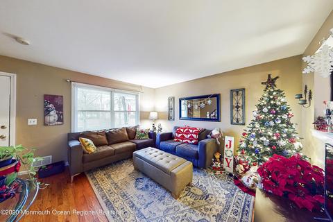 808 Maple Ave, Brick, NJ 08724 photo 6