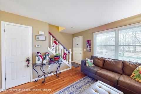 808 Maple Ave, Brick, NJ 08724 photo 7