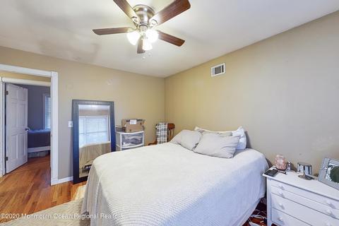 808 Maple Ave, Brick, NJ 08724 photo 17