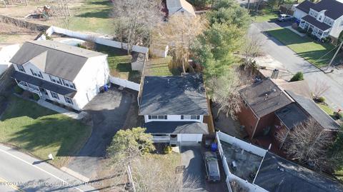 808 Maple Ave, Brick, NJ 08724 photo 31