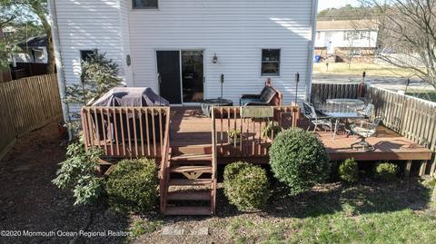 808 Maple Ave, Brick, NJ 08724 photo 24