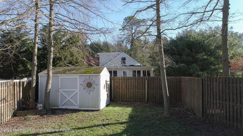 808 Maple Ave, Brick, NJ 08724 photo 25