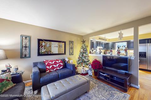 808 Maple Ave, Brick, NJ 08724 photo 8