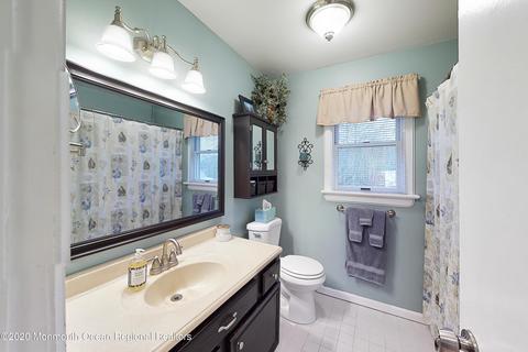 808 Maple Ave, Brick, NJ 08724 photo 10