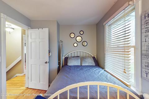 808 Maple Ave, Brick, NJ 08724 photo 12