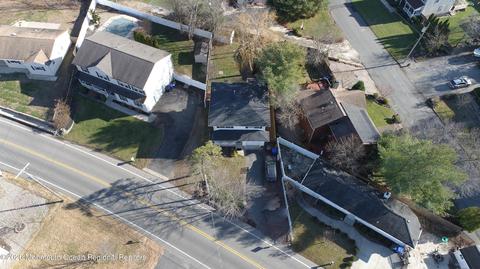 808 Maple Ave, Brick, NJ 08724 photo 28