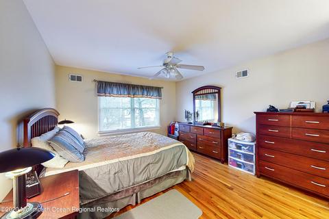 808 Maple Ave, Brick, NJ 08724 photo 23