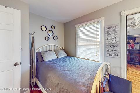 808 Maple Ave, Brick, NJ 08724 photo 16