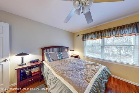 808 Maple Ave, Brick, NJ 08724 photo 20