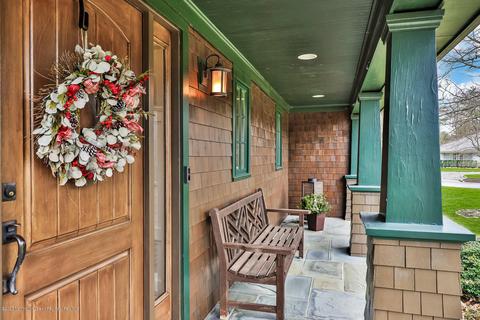 6 Buttonwood Ln E, Rumson, NJ 07760 photo 4